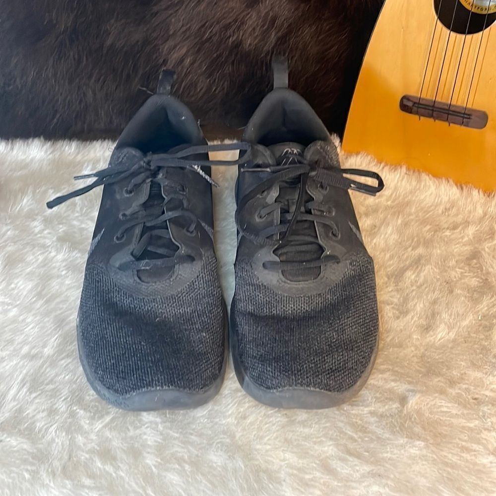 Nike shoes 11 (4850)
